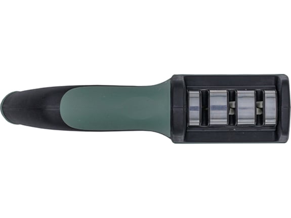 Texell Oštrač za noževe TKP-389