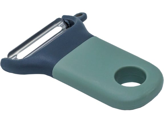 Texell Ljuštač TKP-L390