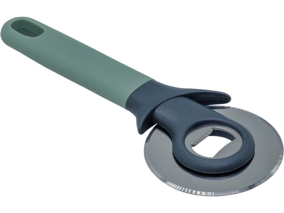 Texell Nož za picu/Otvarač za flašu TKP-391