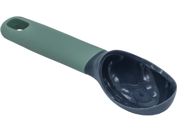 Texell Kašika za sladoled TKP-KS392