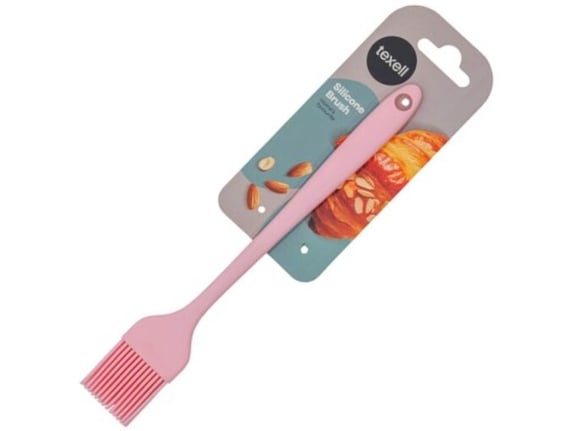 Texell Silikonska četkica TS-C393