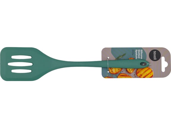 Texell Silikonska špatula za prženje TS-SP394