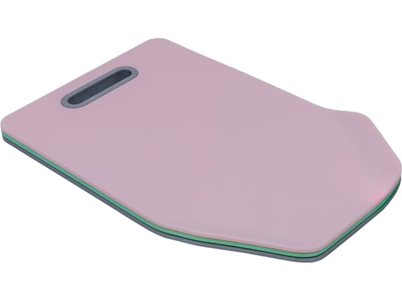 Texell Daska za sečenje 3/1 TK-DS397