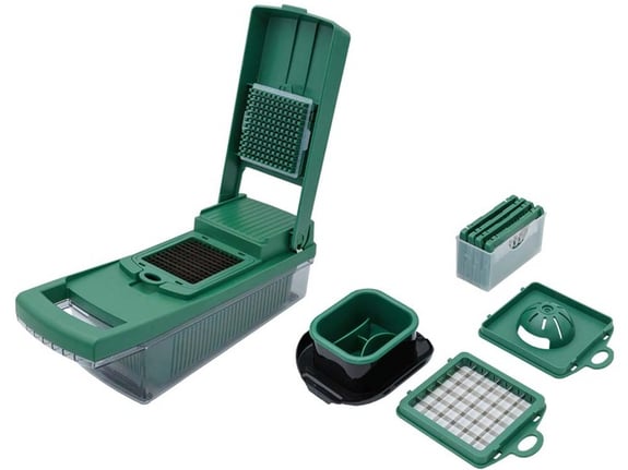 Texell Multifunkcionalno rende TR-MF399