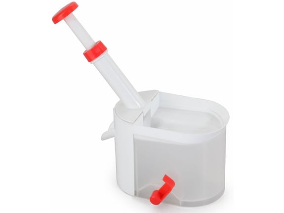 Texell Sprava za čišćenje koštica TK-CK400