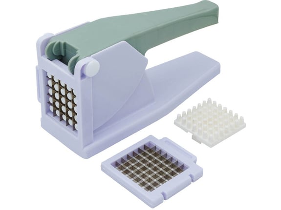 Texell Secko za povrće TK-SP401