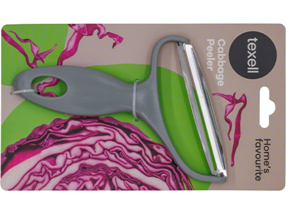 Texell Ljuštač TKP-L406