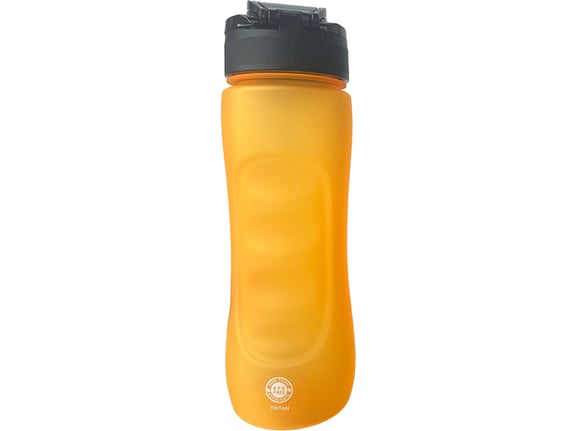 Texell Flašica za vodu Lifestyle 750ml TSB-O410