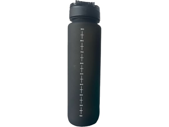 Texell Flašica za vodu Lifestyle 1000ml TSB-B412