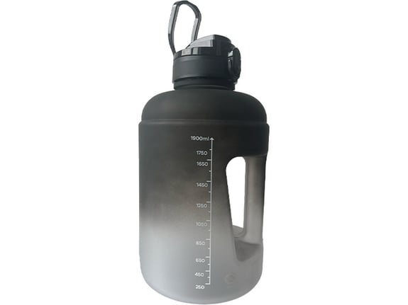 Texell Flašica za vodu Lifestyle 2000ml TSB-MC414