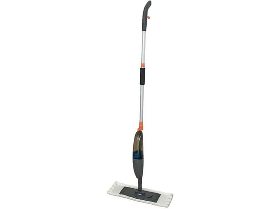 Texell Set za čišćenje prozora i poda 2u1 Spray TSM-S420