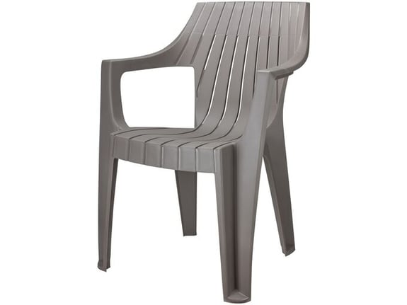 Mega Plast Stolica Modena