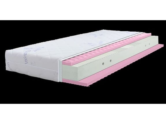 Madison Dušek za bračni krevet 160x200cm