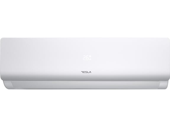 Tesla Inverter klima TT34EXKC-1232IAW