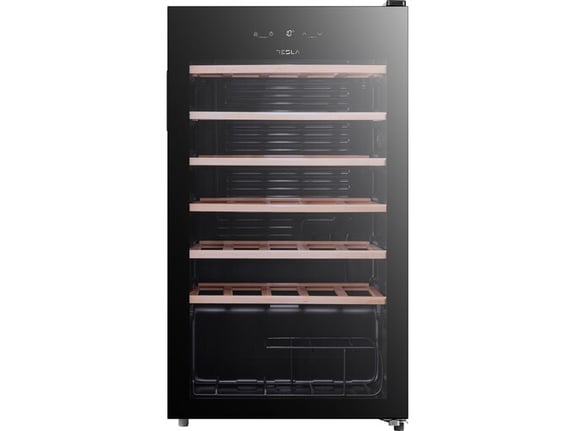 Tesla Rashladna vitrina RW092M