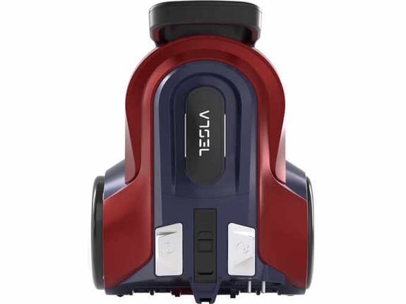 Tesla Usisivač sa posudom BGL500NE 1800W