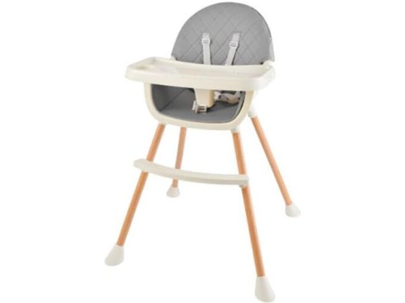 BBO Hranilica Bambi BZ-508