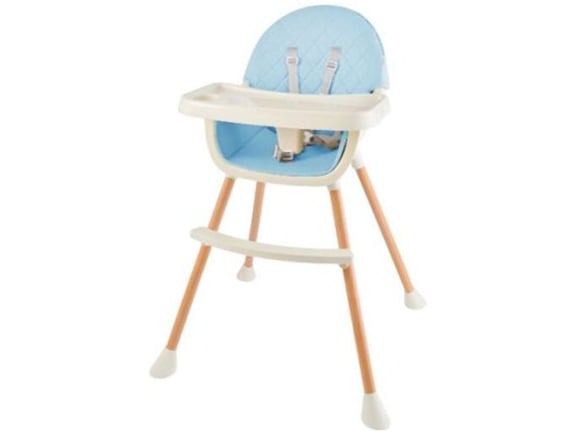 BBO Hranilica Bambi BZ-508