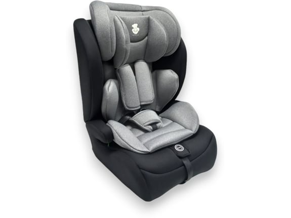 BBO Auto sedište i-Size Pluton BS05A 76-150cm