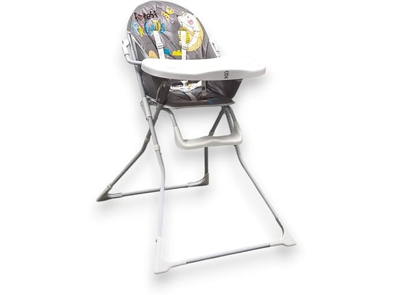 BBO Hranilica MiniMunch BCH101B