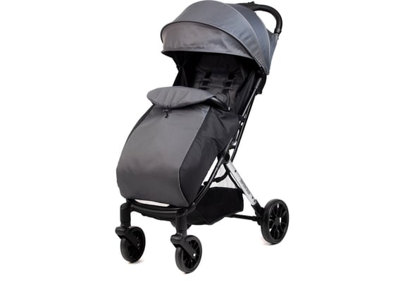BBO Kolica za bebe Compact K868
