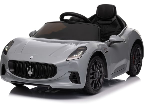 BBO Auto na akumulator Maserati BBH-050 12V