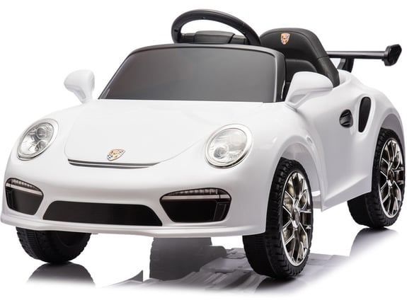 BBO Auto na akumulator Ruf S505 6V