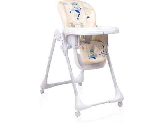 BBO Hranilica Bianca BCH298B