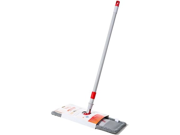Tipi Aktiv mop jednostrani