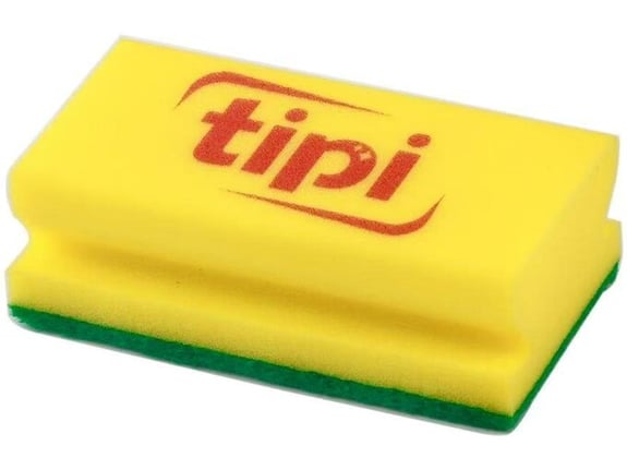 Tipi Sunđer ekstra veliki