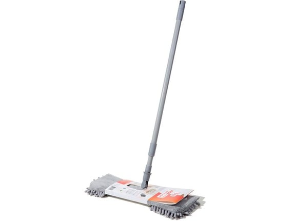 Tipi Aktiv mop dvostrani