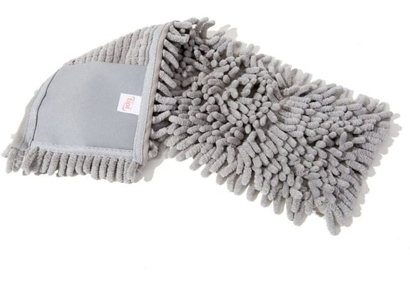 Tipi Zamena za Aktiv mop makarona