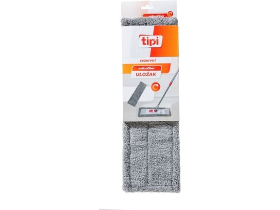 Tipi Zamena za Aktiv mop