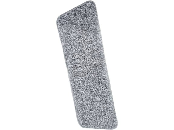 Tipi Zamena za Ultra sprej mop
