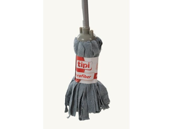 Tipi Mikrofiber mop