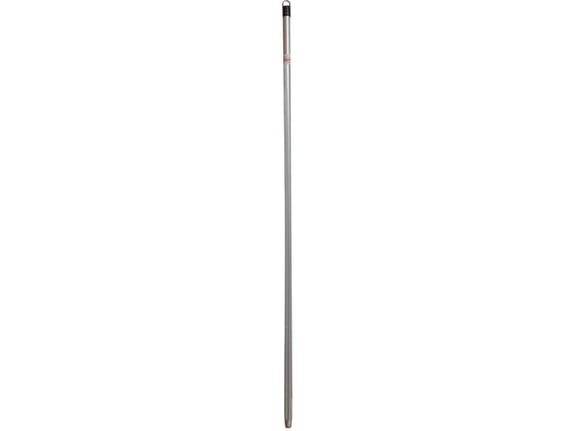 Tipi Drvena drška plastificirana 120cm