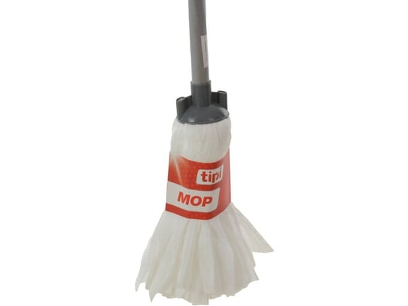 Tipi Mop viskoza