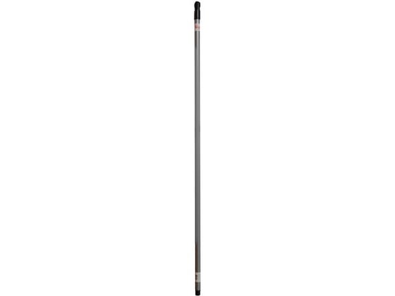 Tipi Metalna drška Ekonomik 120cm