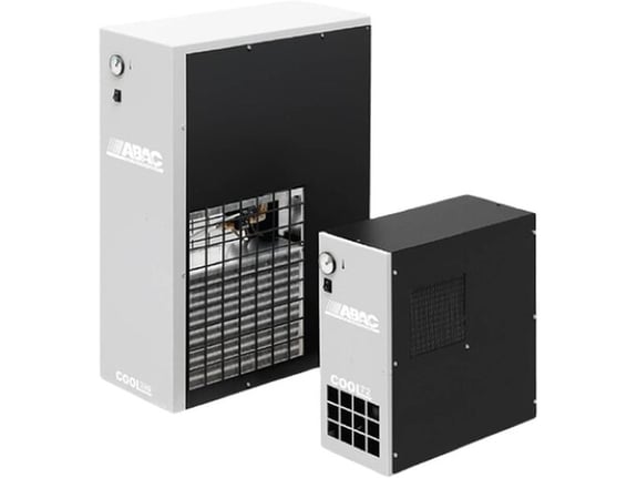 Abac Sušač vazduha Cool 21