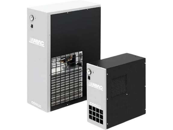 Abac Sušač vazduha Cool 51