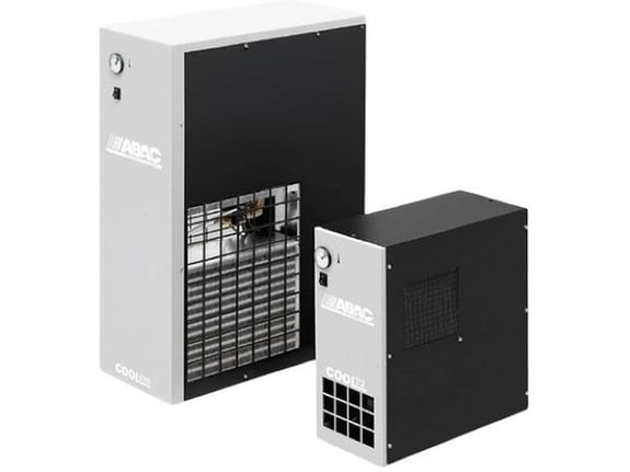 Abac Sušač vazduha Cool 72