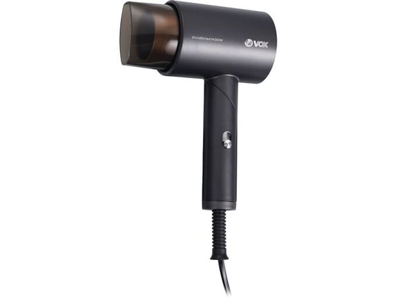 Vox Fen za kosu HT1035