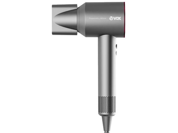 Vox Fen za kosu HT1300