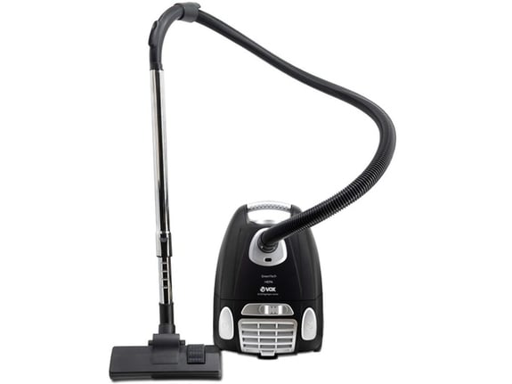 Vox Usisivač SL777