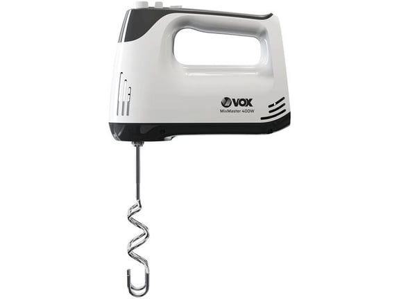 Vox Mikser MX9116