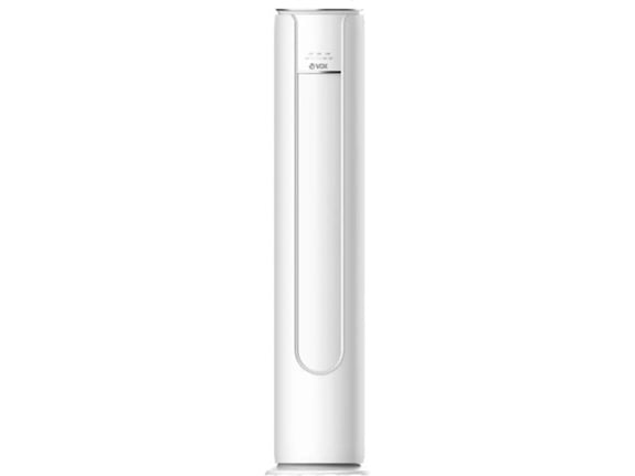 Vox Klima uređaj FST24AQD 24000 BTU