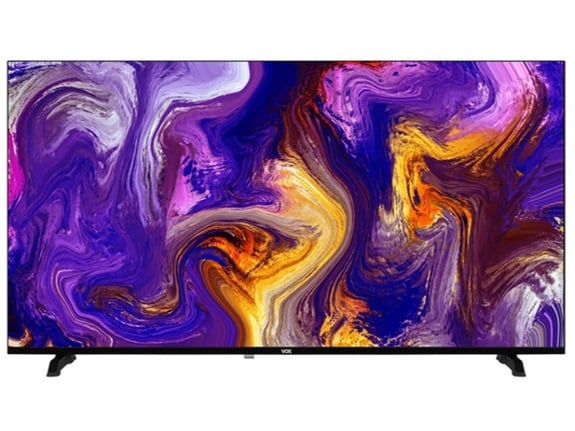 Vox Televizor LED 40BWF900