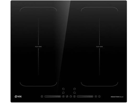 Vox Ugradna ploča EBI 402 F