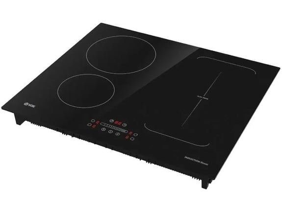 Vox Ugradna ploča EBI 421 F