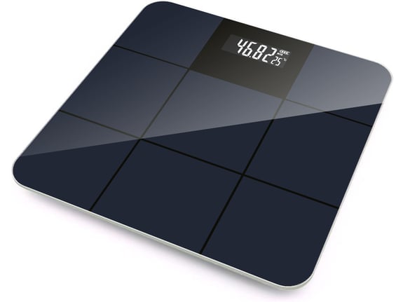 Vox Telesna Vaga PW447-02